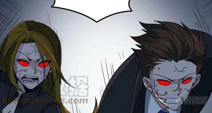 Giải Thoát 99 Nữ Chính Ở Mạt Thế Chapter 180 - Next Chapter 181