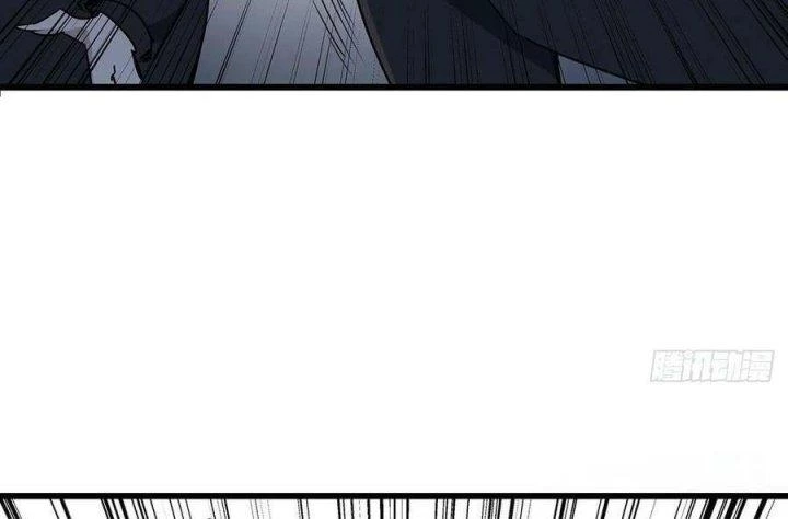 Giải Thoát 99 Nữ Chính Ở Mạt Thế Chapter 180 - Next Chapter 181