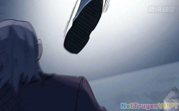 Giải Thoát 99 Nữ Chính Ở Mạt Thế Chapter 180 - Next Chapter 181