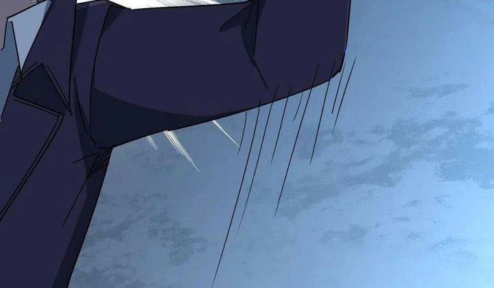 Giải Thoát 99 Nữ Chính Ở Mạt Thế Chapter 180 - Next Chapter 181