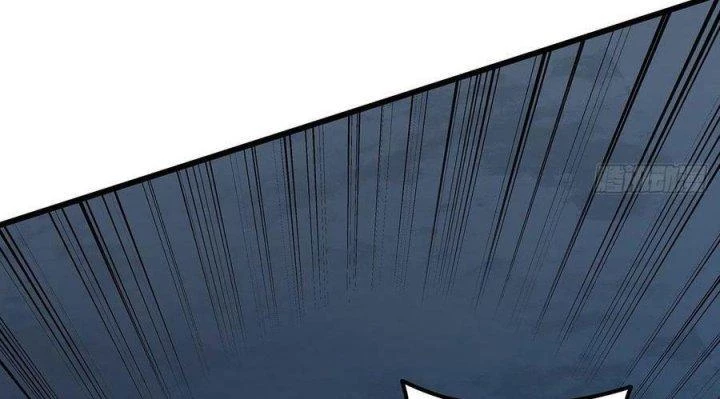 Giải Thoát 99 Nữ Chính Ở Mạt Thế Chapter 180 - Next Chapter 181