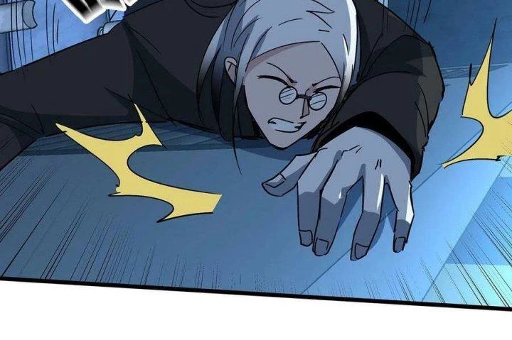 Giải Thoát 99 Nữ Chính Ở Mạt Thế Chapter 180 - Next Chapter 181