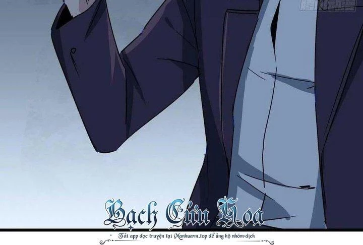 Giải Thoát 99 Nữ Chính Ở Mạt Thế Chapter 180 - Next Chapter 181