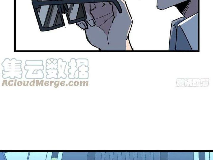 Giải Thoát 99 Nữ Chính Ở Mạt Thế Chapter 180 - Next Chapter 181