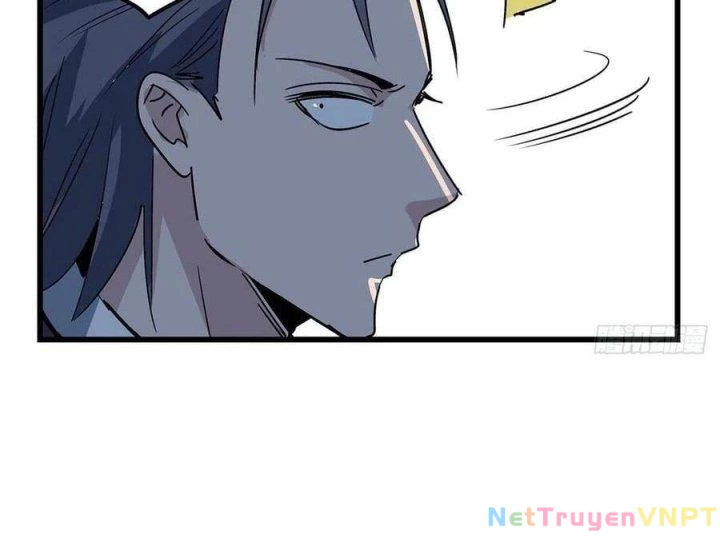 Giải Thoát 99 Nữ Chính Ở Mạt Thế Chapter 180 - Next Chapter 181