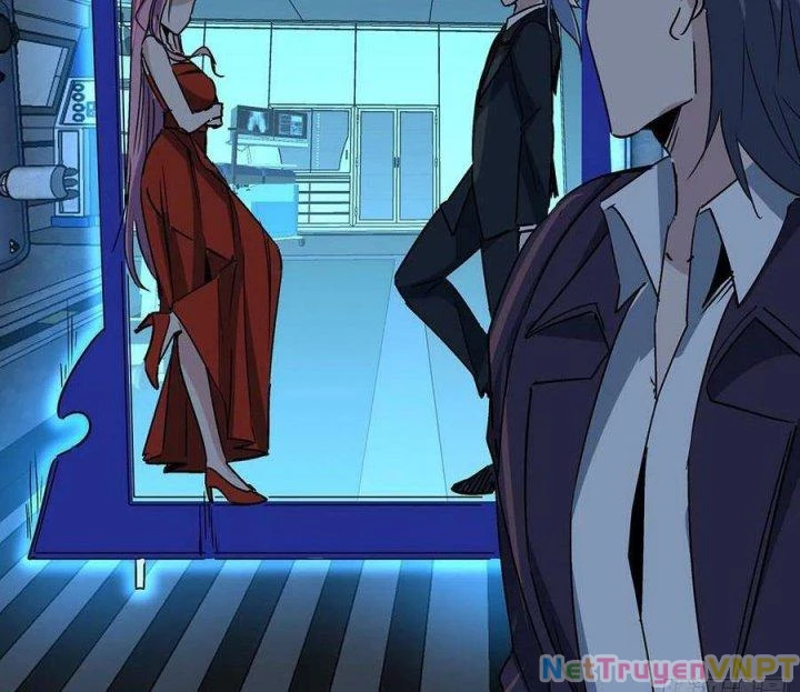 Giải Thoát 99 Nữ Chính Ở Mạt Thế Chapter 180 - Next Chapter 181