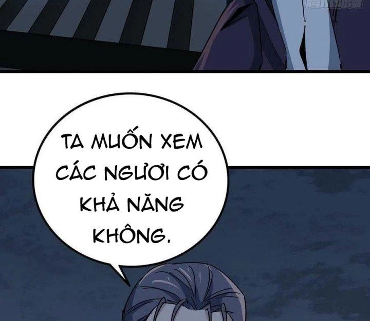 Giải Thoát 99 Nữ Chính Ở Mạt Thế Chapter 180 - Next Chapter 181