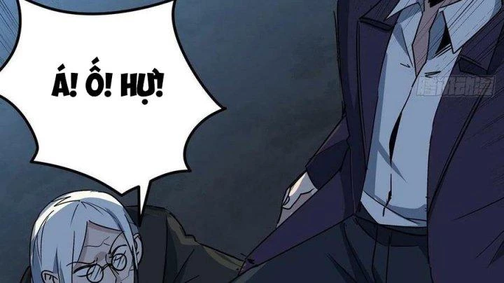 Giải Thoát 99 Nữ Chính Ở Mạt Thế Chapter 181 - Next Chapter 182