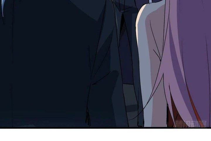 Giải Thoát 99 Nữ Chính Ở Mạt Thế Chapter 181 - Next Chapter 182