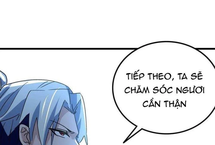 Giải Thoát 99 Nữ Chính Ở Mạt Thế Chapter 181 - Next Chapter 182
