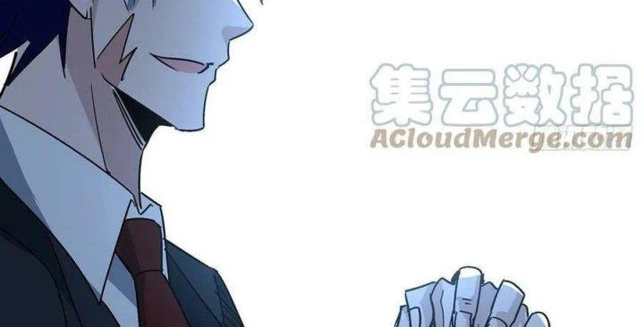 Giải Thoát 99 Nữ Chính Ở Mạt Thế Chapter 181 - Next Chapter 182