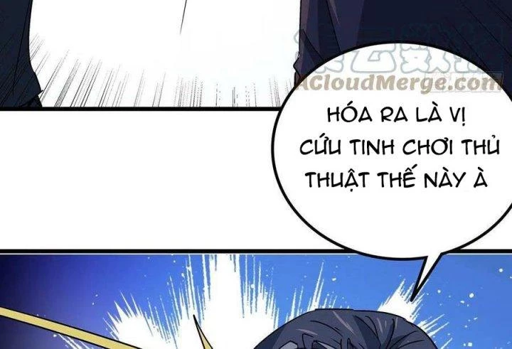 Giải Thoát 99 Nữ Chính Ở Mạt Thế Chapter 181 - Next Chapter 182