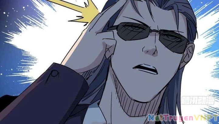 Giải Thoát 99 Nữ Chính Ở Mạt Thế Chapter 181 - Next Chapter 182