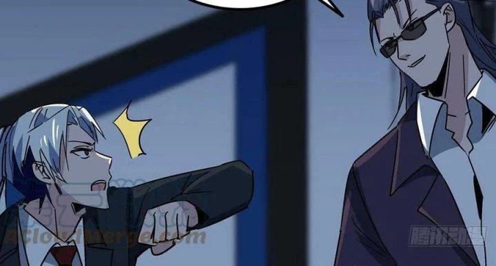 Giải Thoát 99 Nữ Chính Ở Mạt Thế Chapter 181 - Next Chapter 182
