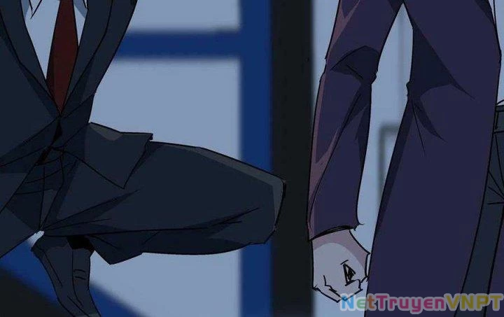 Giải Thoát 99 Nữ Chính Ở Mạt Thế Chapter 181 - Next Chapter 182