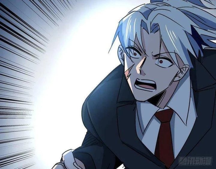 Giải Thoát 99 Nữ Chính Ở Mạt Thế Chapter 181 - Next Chapter 182