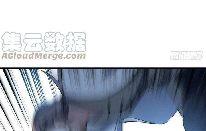 Giải Thoát 99 Nữ Chính Ở Mạt Thế Chapter 181 - Next Chapter 182