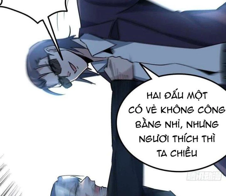 Giải Thoát 99 Nữ Chính Ở Mạt Thế Chapter 181 - Next Chapter 182