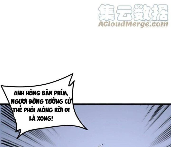 Giải Thoát 99 Nữ Chính Ở Mạt Thế Chapter 181 - Next Chapter 182