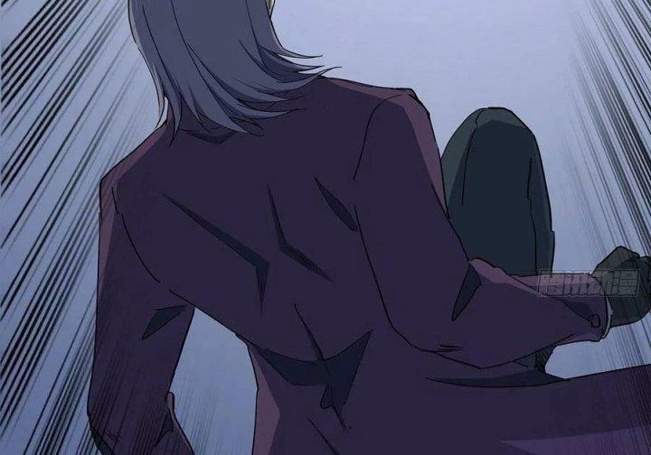 Giải Thoát 99 Nữ Chính Ở Mạt Thế Chapter 181 - Next Chapter 182