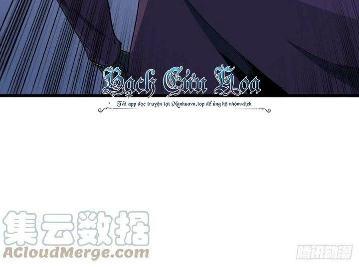 Giải Thoát 99 Nữ Chính Ở Mạt Thế Chapter 181 - Next Chapter 182