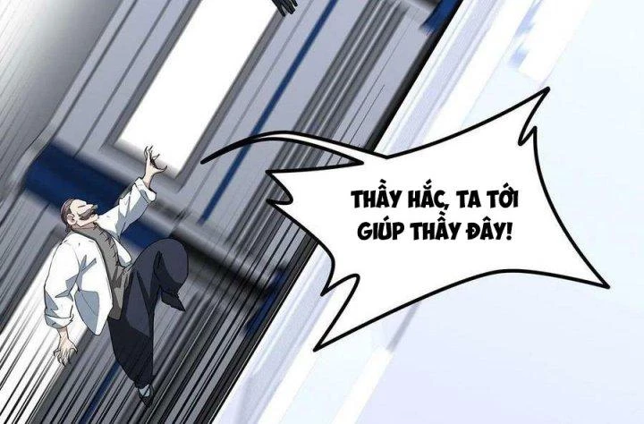 Giải Thoát 99 Nữ Chính Ở Mạt Thế Chapter 181 - Next Chapter 182