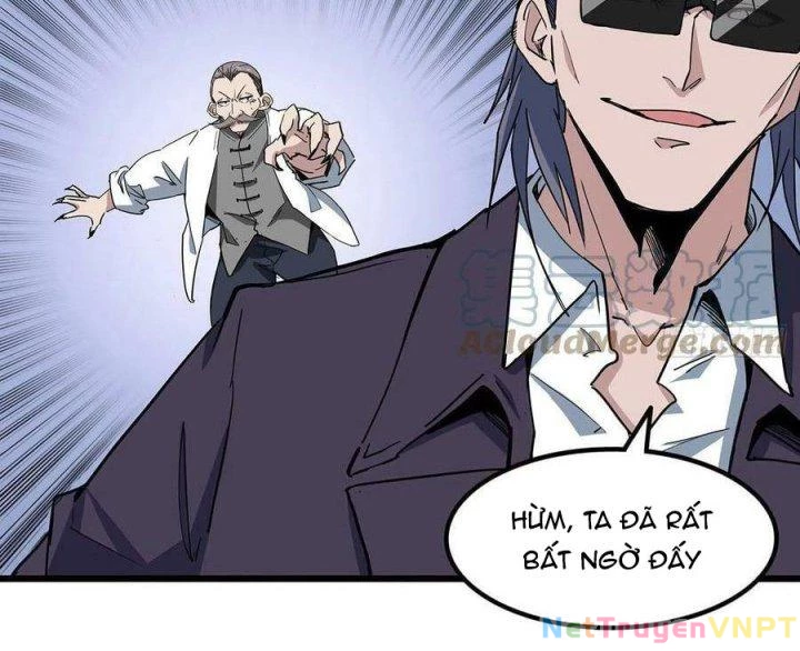Giải Thoát 99 Nữ Chính Ở Mạt Thế Chapter 181 - Next Chapter 182