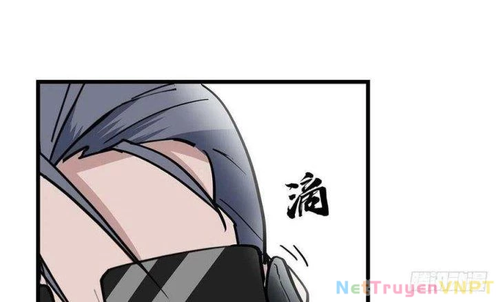 Giải Thoát 99 Nữ Chính Ở Mạt Thế Chapter 181 - Next Chapter 182