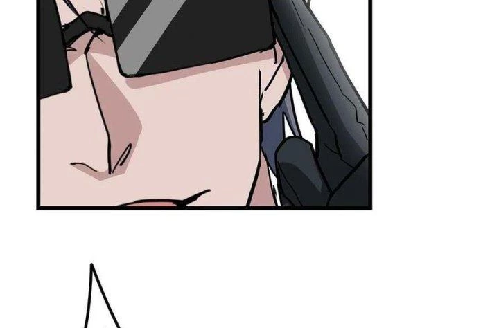 Giải Thoát 99 Nữ Chính Ở Mạt Thế Chapter 181 - Next Chapter 182