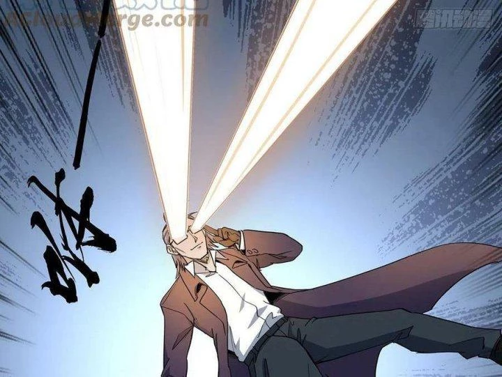 Giải Thoát 99 Nữ Chính Ở Mạt Thế Chapter 181 - Next Chapter 182