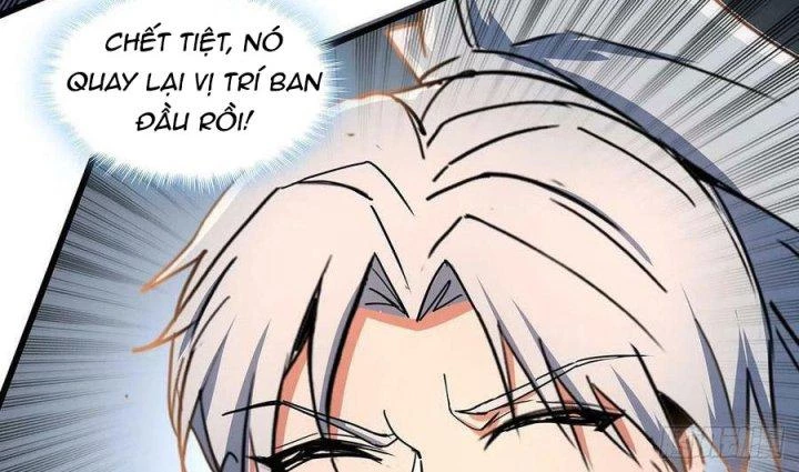 Giải Thoát 99 Nữ Chính Ở Mạt Thế Chapter 181 - Next Chapter 182