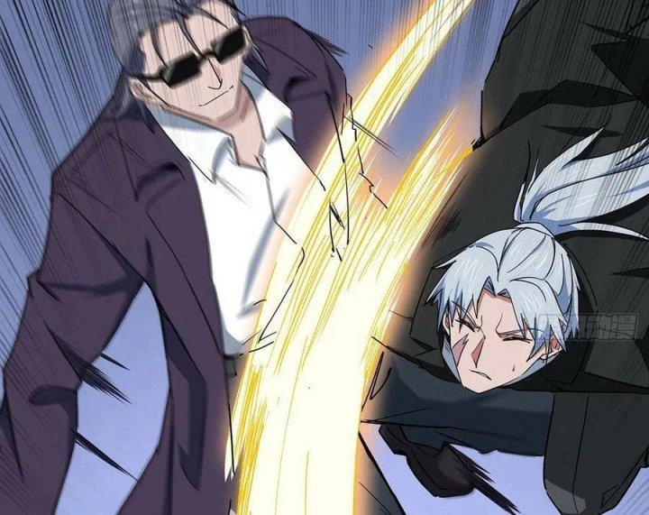 Giải Thoát 99 Nữ Chính Ở Mạt Thế Chapter 181 - Next Chapter 182