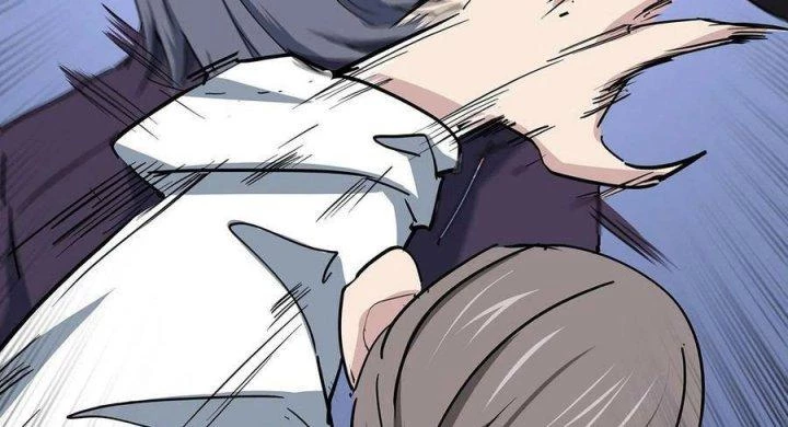 Giải Thoát 99 Nữ Chính Ở Mạt Thế Chapter 181 - Next Chapter 182