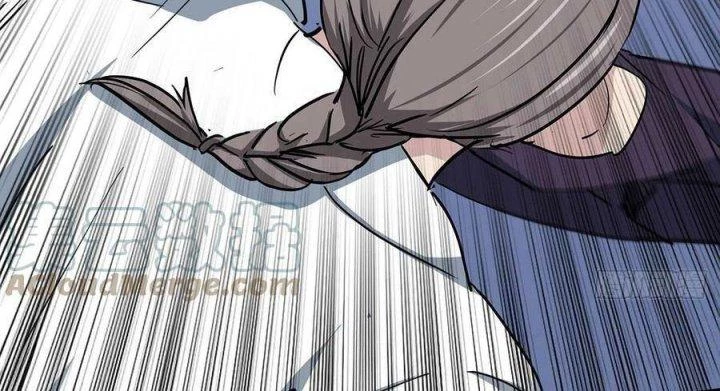 Giải Thoát 99 Nữ Chính Ở Mạt Thế Chapter 181 - Next Chapter 182