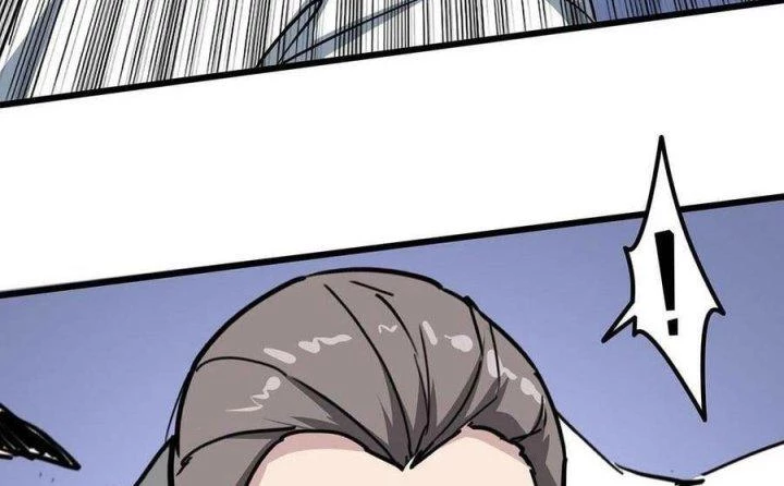Giải Thoát 99 Nữ Chính Ở Mạt Thế Chapter 181 - Next Chapter 182