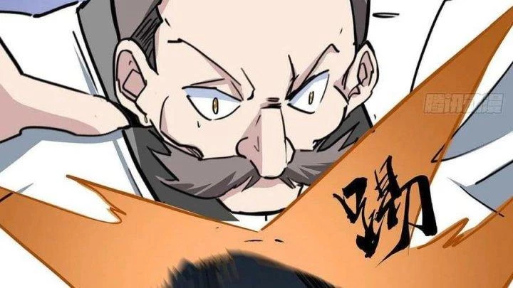 Giải Thoát 99 Nữ Chính Ở Mạt Thế Chapter 181 - Next Chapter 182