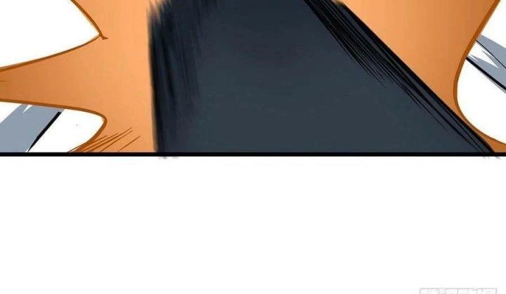 Giải Thoát 99 Nữ Chính Ở Mạt Thế Chapter 181 - Next Chapter 182