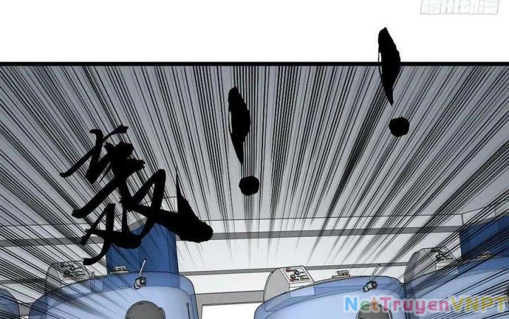 Giải Thoát 99 Nữ Chính Ở Mạt Thế Chapter 181 - Next Chapter 182