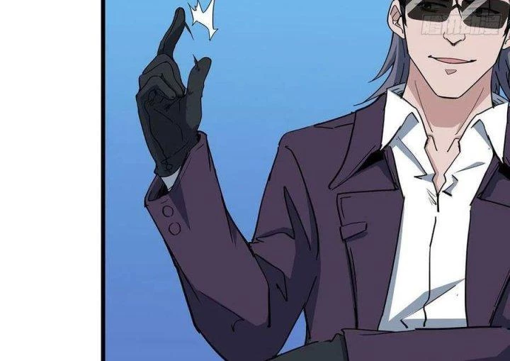 Giải Thoát 99 Nữ Chính Ở Mạt Thế Chapter 181 - Next Chapter 182