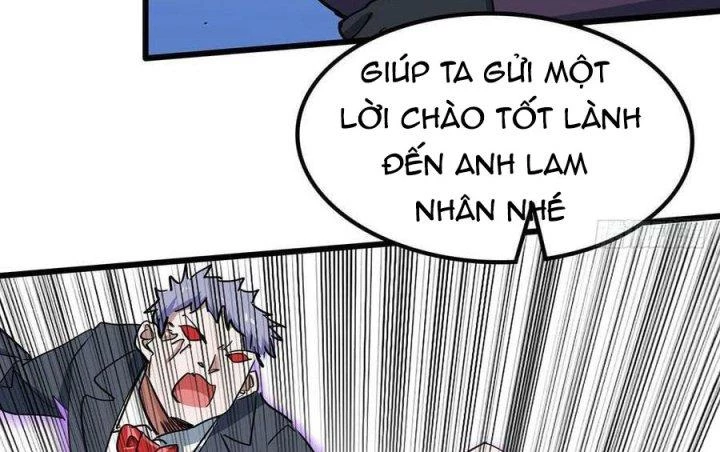 Giải Thoát 99 Nữ Chính Ở Mạt Thế Chapter 181 - Next Chapter 182