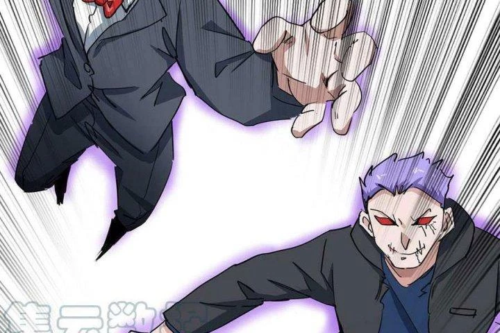 Giải Thoát 99 Nữ Chính Ở Mạt Thế Chapter 181 - Next Chapter 182