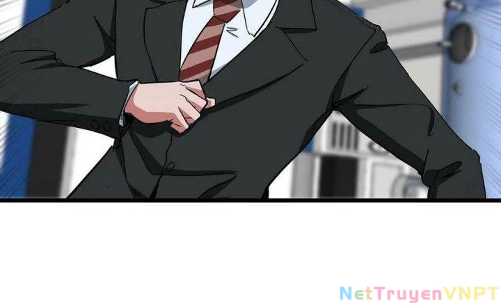 Giải Thoát 99 Nữ Chính Ở Mạt Thế Chapter 181 - Next Chapter 182