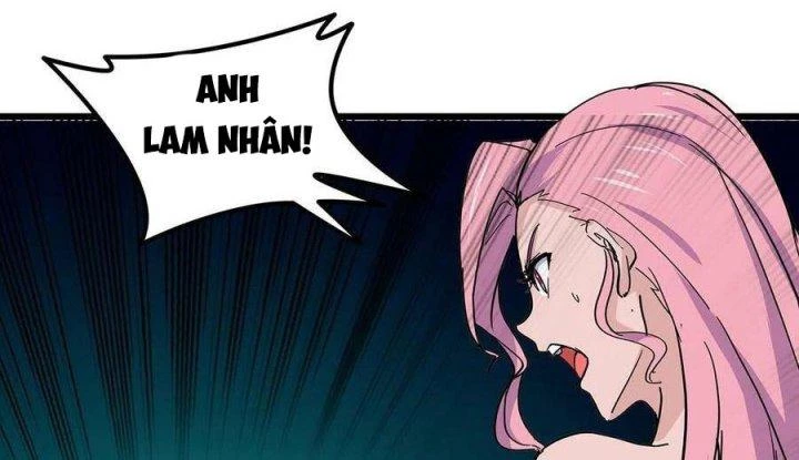 Giải Thoát 99 Nữ Chính Ở Mạt Thế Chapter 181 - Next Chapter 182
