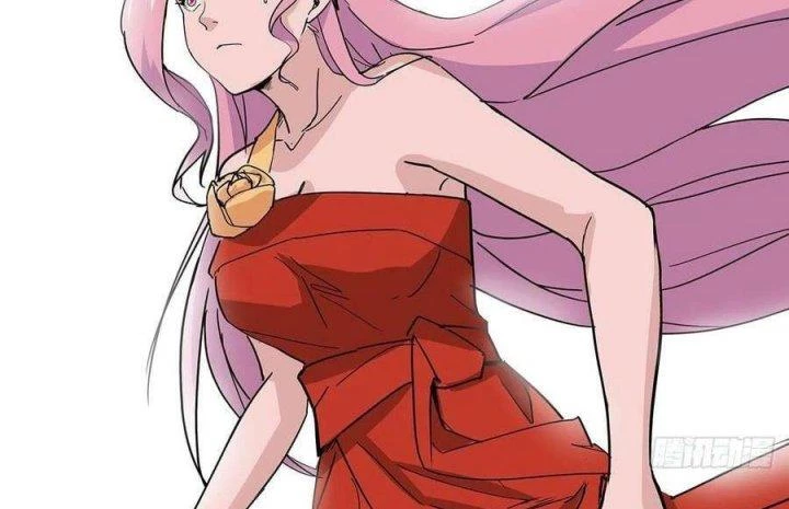 Giải Thoát 99 Nữ Chính Ở Mạt Thế Chapter 181 - Next Chapter 182