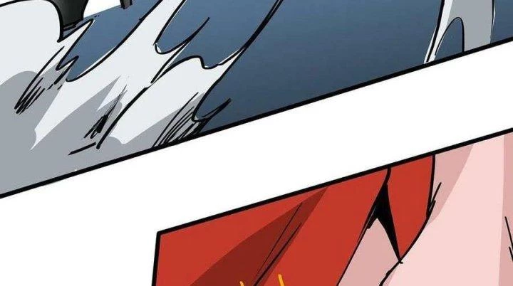 Giải Thoát 99 Nữ Chính Ở Mạt Thế Chapter 181 - Next Chapter 182