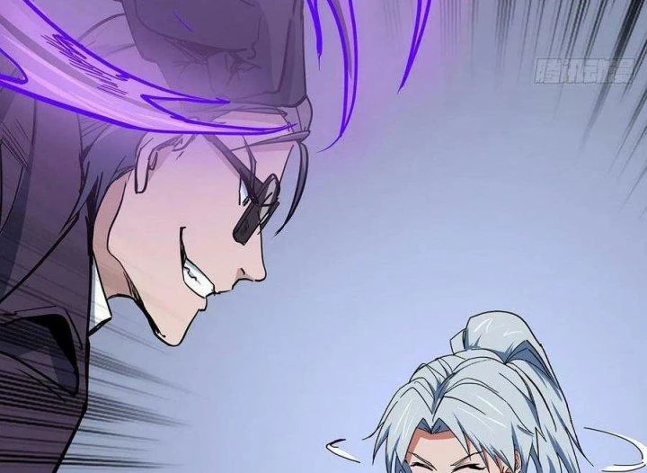 Giải Thoát 99 Nữ Chính Ở Mạt Thế Chapter 181 - Next Chapter 182