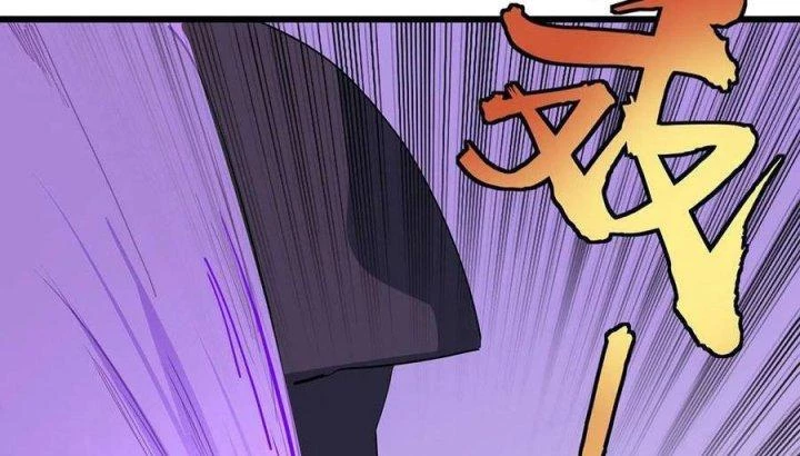 Giải Thoát 99 Nữ Chính Ở Mạt Thế Chapter 181 - Next Chapter 182