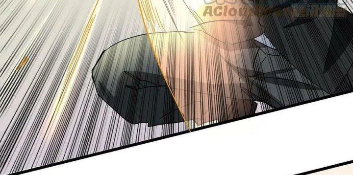 Giải Thoát 99 Nữ Chính Ở Mạt Thế Chapter 181 - Next Chapter 182