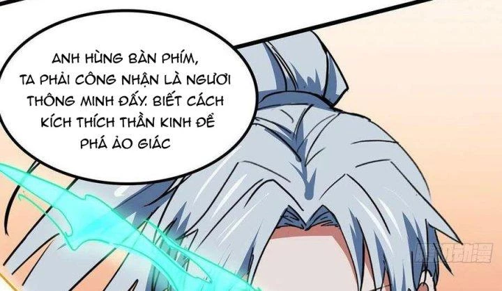 Giải Thoát 99 Nữ Chính Ở Mạt Thế Chapter 181 - Next Chapter 182