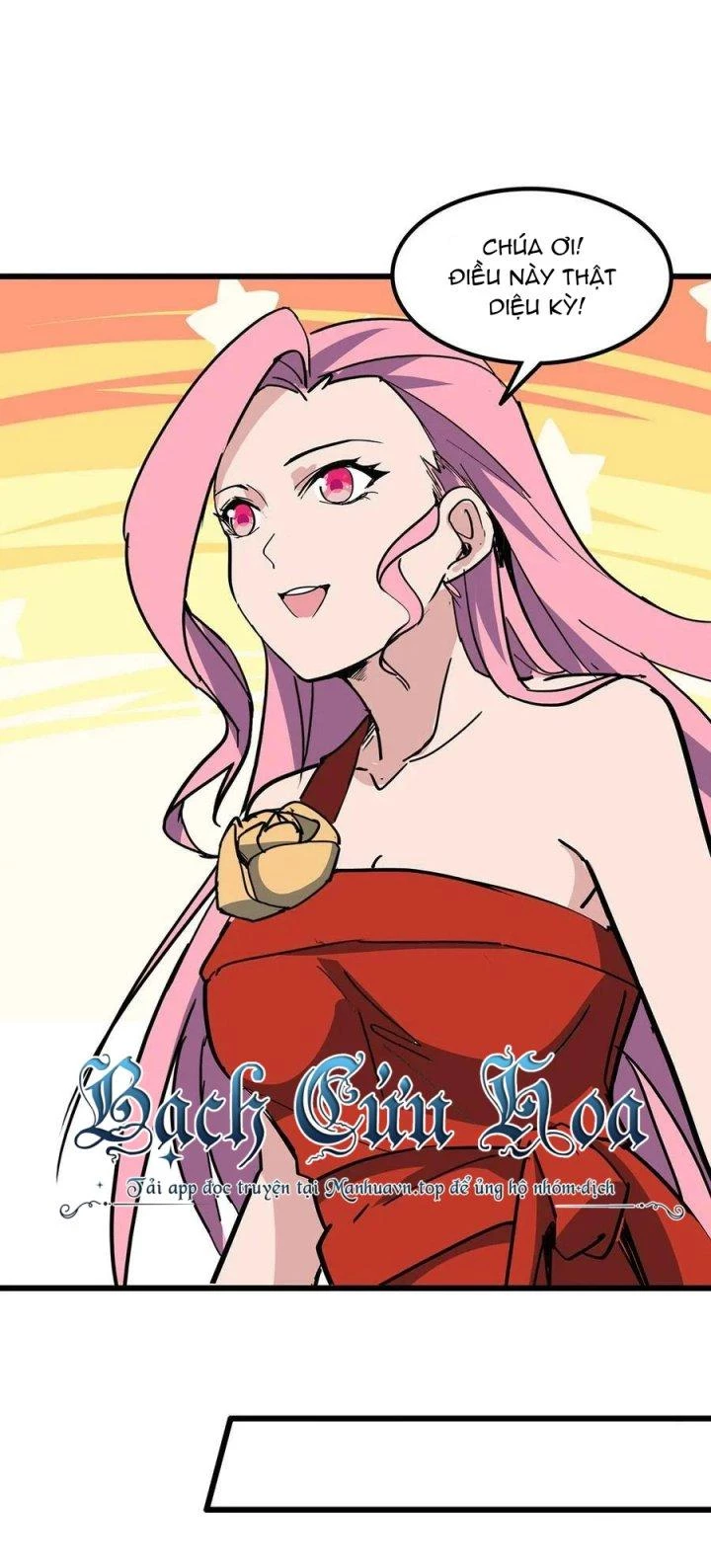 Giải Thoát 99 Nữ Chính Ở Mạt Thế Chapter 182 - Next Chapter 183